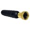 Thrifco Plumbing Drain Cleaning Bladder, Fits 1 Inch to 2 Inch Drain Pipes, Un 5006010 - alternate 2